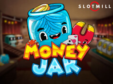 Slots casino gratis55